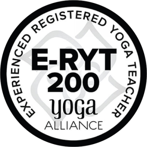 eryt_yoga_page