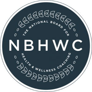 nbhwc_wellness_page nbhwc_wellness_page