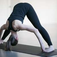 home-yoga home-yoga